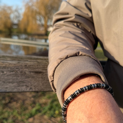 Limassol - Armband