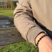 Afbeelding in Gallery-weergave laden, Limassol - Armband
