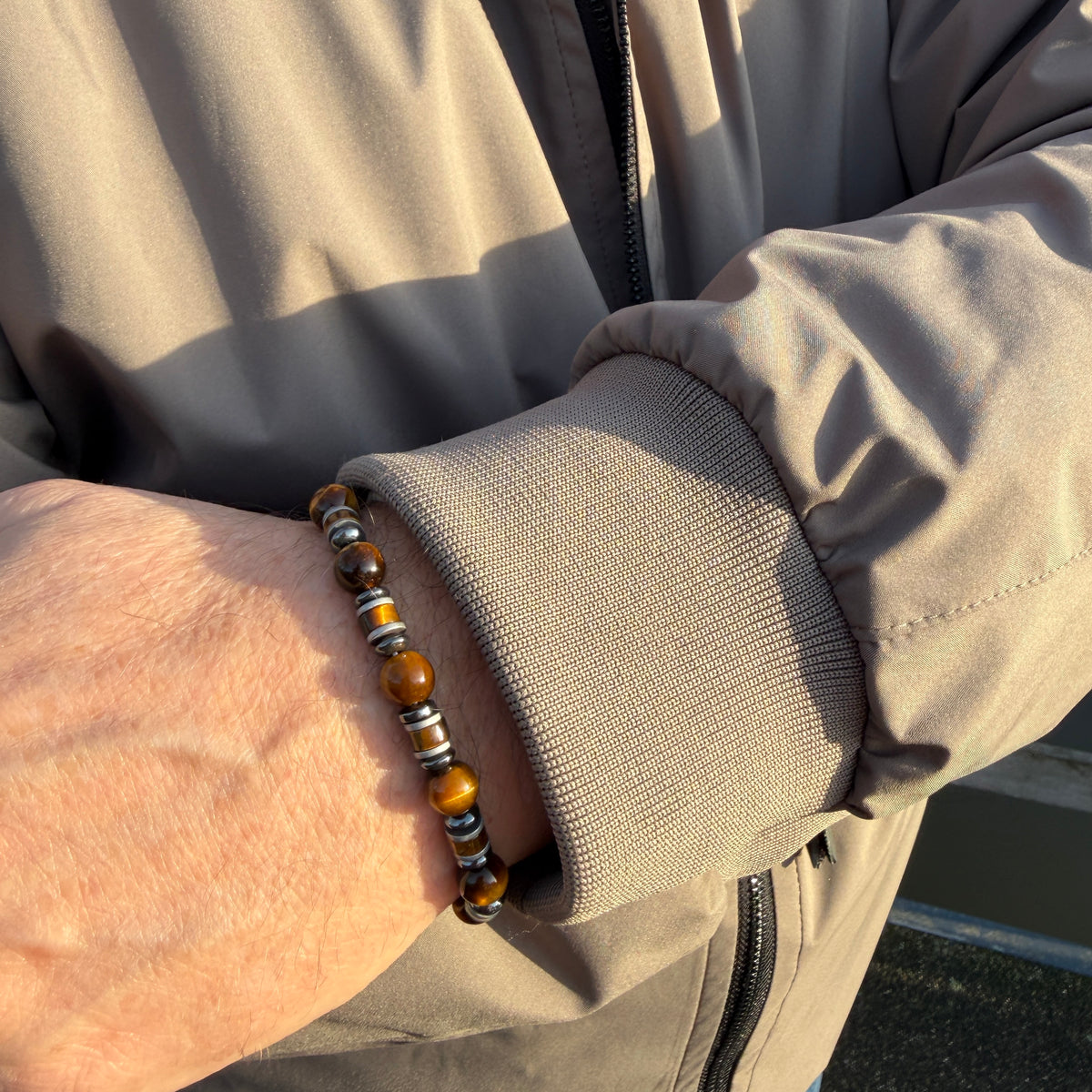 Lemgo - Armband