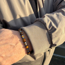 Afbeelding in Gallery-weergave laden, Lemgo - Armband
