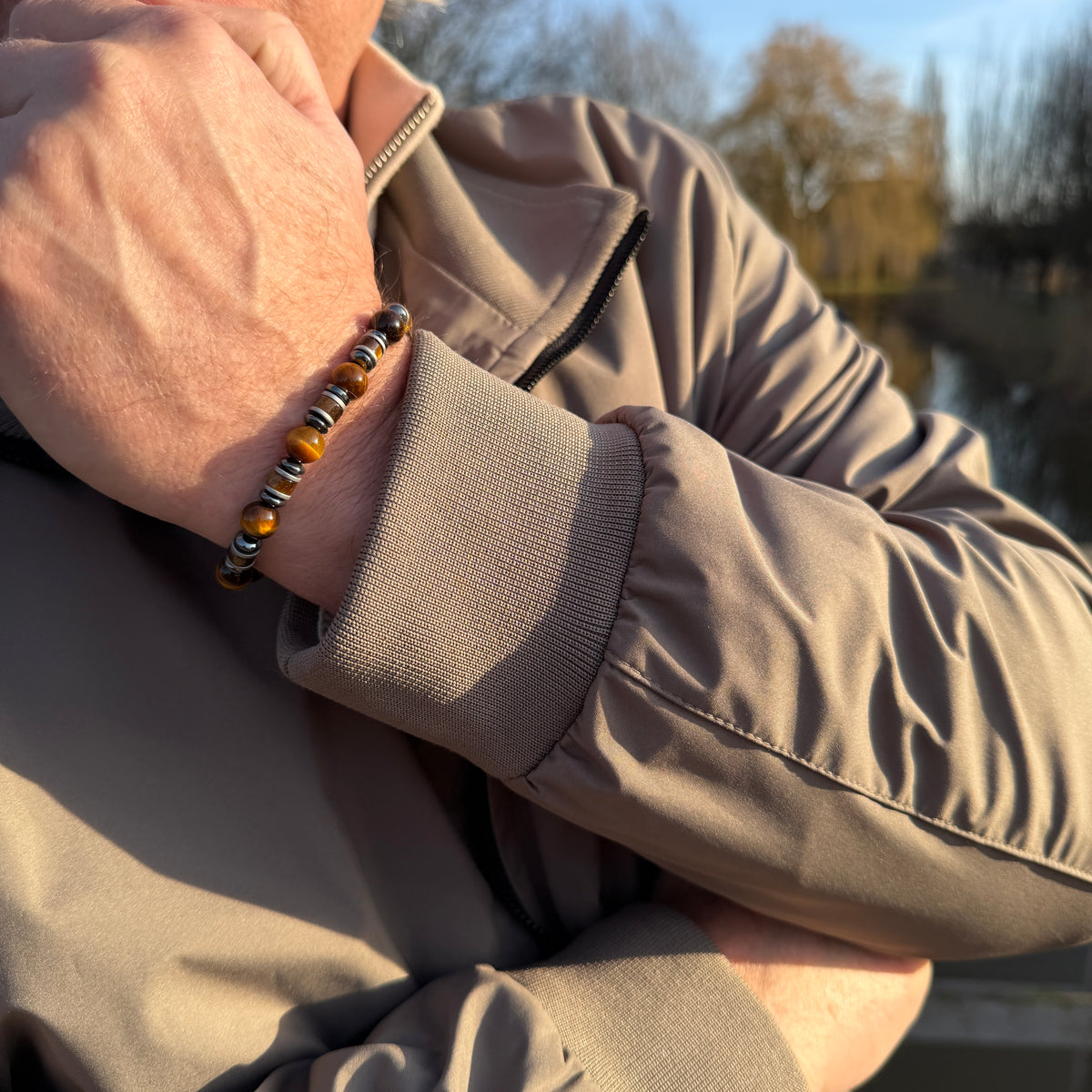 Lemgo - Armband