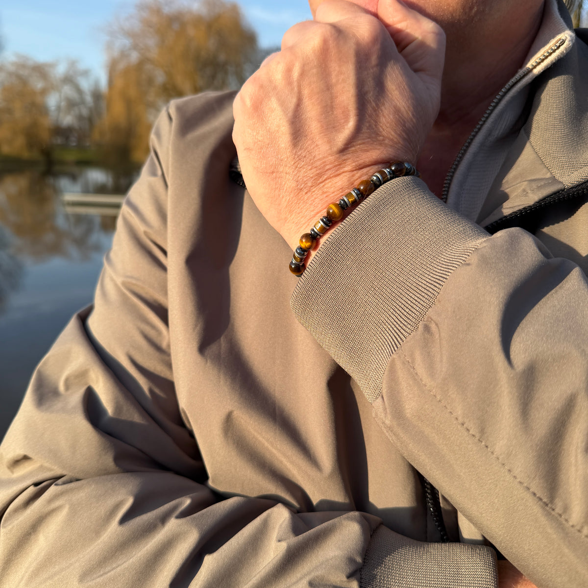 Lemgo - Armband