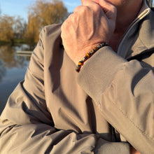 Afbeelding in Gallery-weergave laden, Lemgo - Armband
