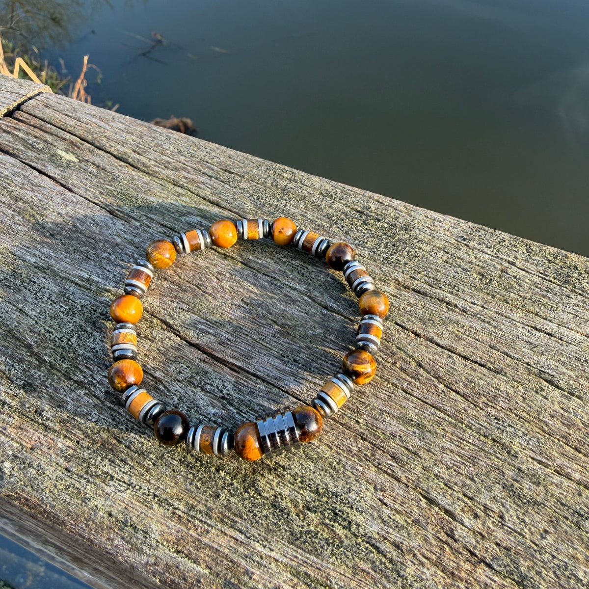 Lemgo - Armband