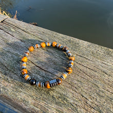 Afbeelding in Gallery-weergave laden, Lemgo - Armband
