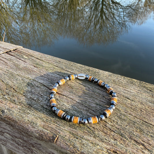 Lanao - Armband