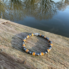 Afbeelding in Gallery-weergave laden, Lanao - Armband
