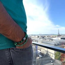 Afbeelding in Gallery-weergave laden, Lankawi - Armbanden
