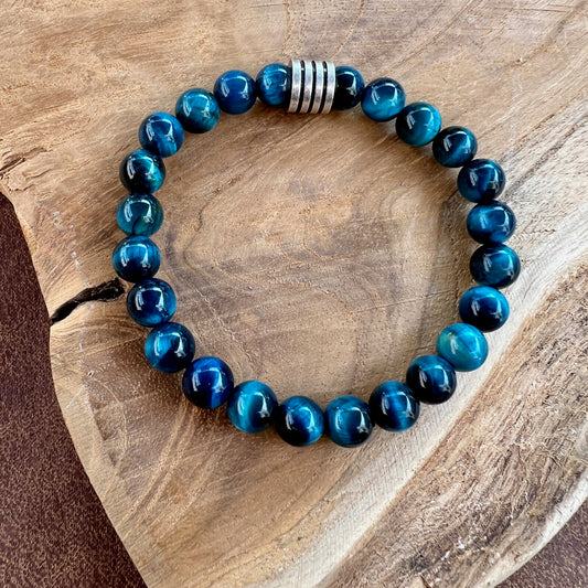 Loudi - Armband