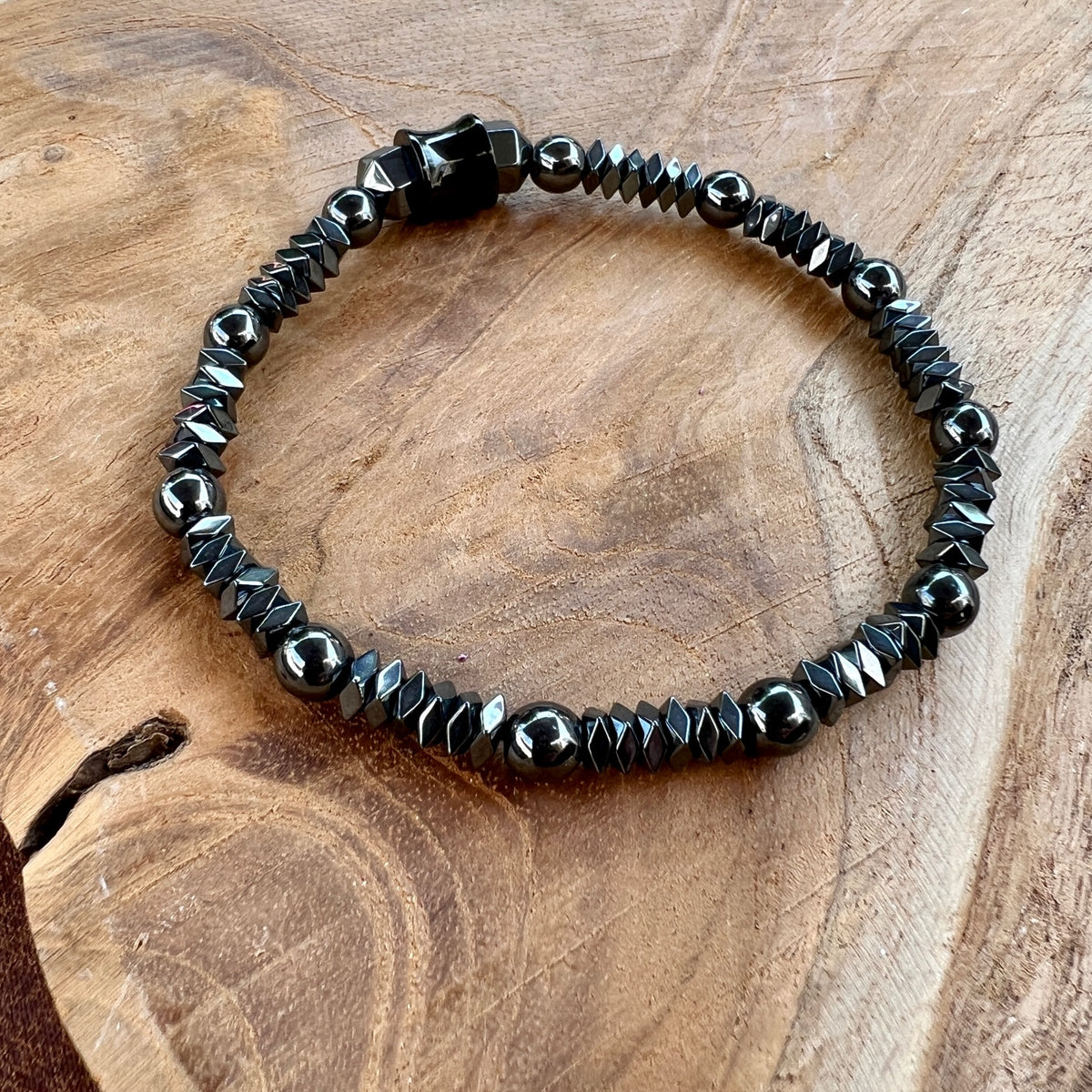 Leshan - Armband