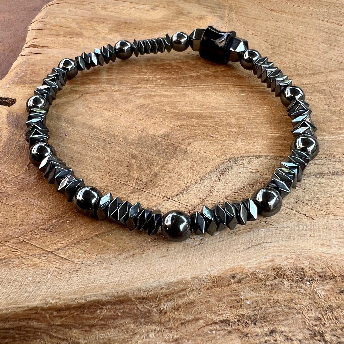 Leshan - Armband