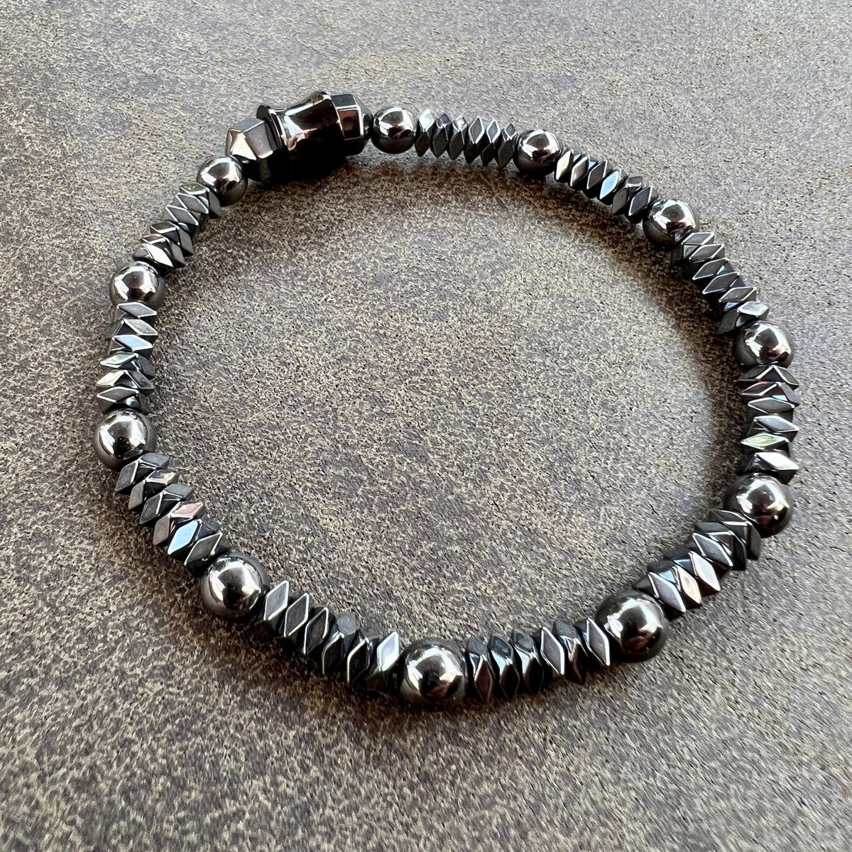 Leshan - Armband