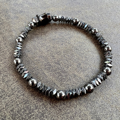 Leshan - Armband