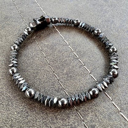 Leshan - Armband
