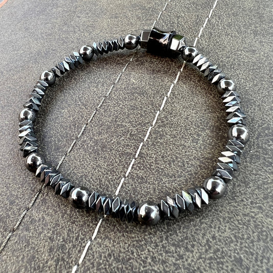 Leshan - Armband