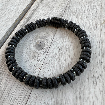 Luchou - Armband