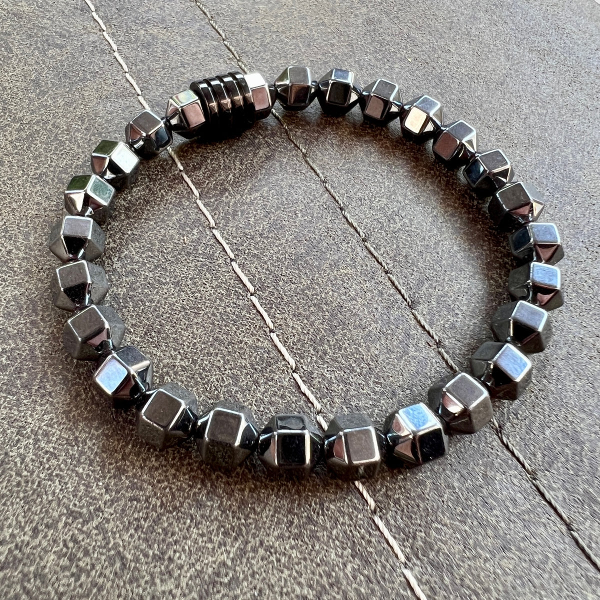 Lowell - Armband