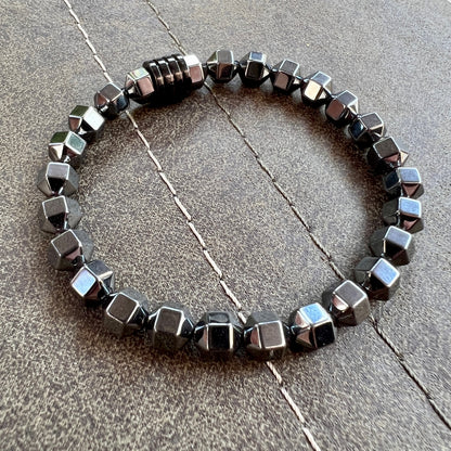 Lowell - Armband