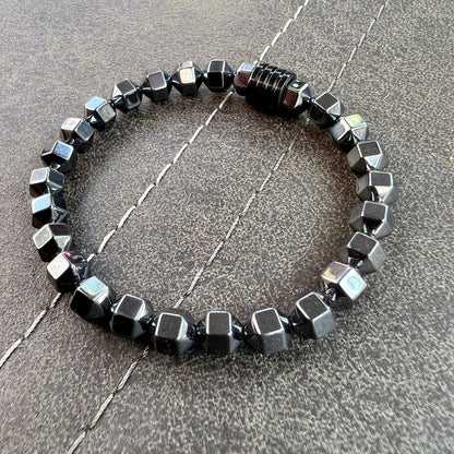 Lowell - Armband