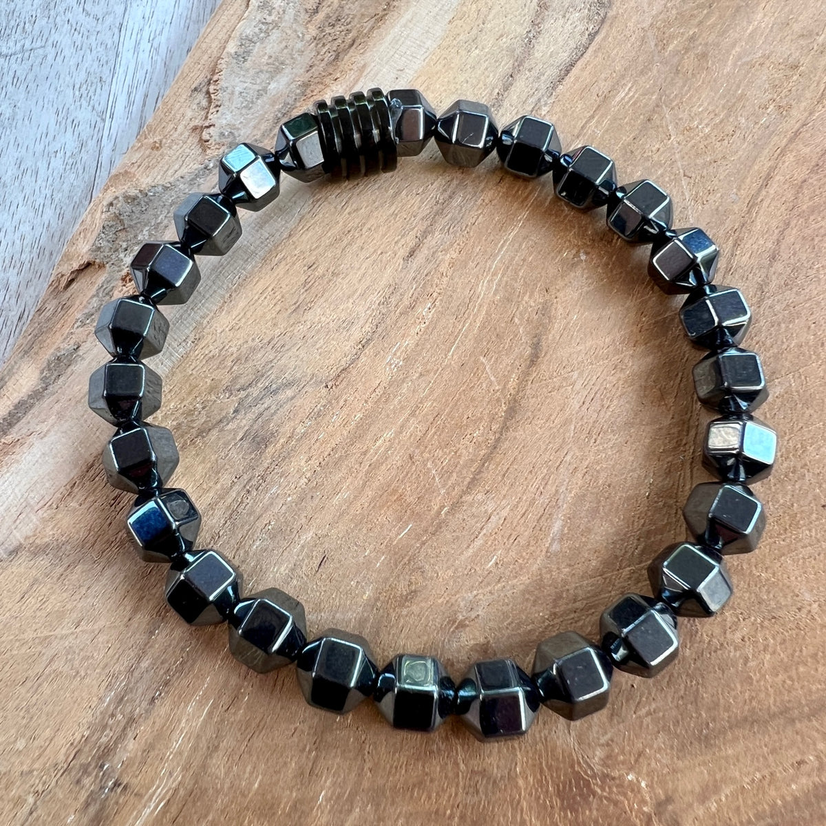 Lowell - Armband