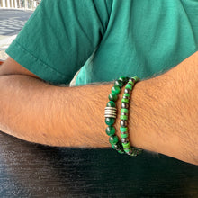 Afbeelding in Gallery-weergave laden, Lankawi - Armbanden
