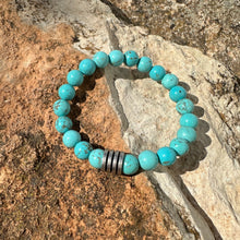 Afbeelding in Gallery-weergave laden, Lerida - Armbanden
