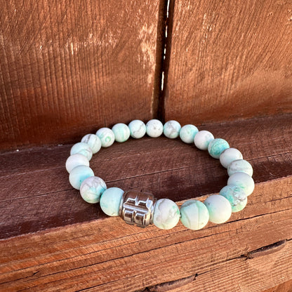 Latur - Armband