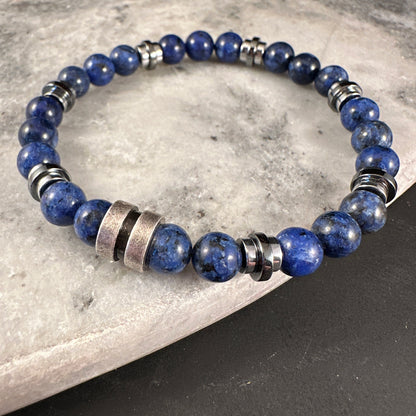 Langley - Armband