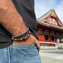 Afbeelding in Gallery-weergave laden, Lesina - Armbanden
