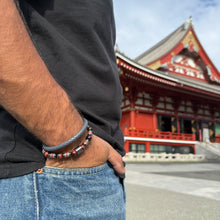 Afbeelding in Gallery-weergave laden, Lesina - Armbanden
