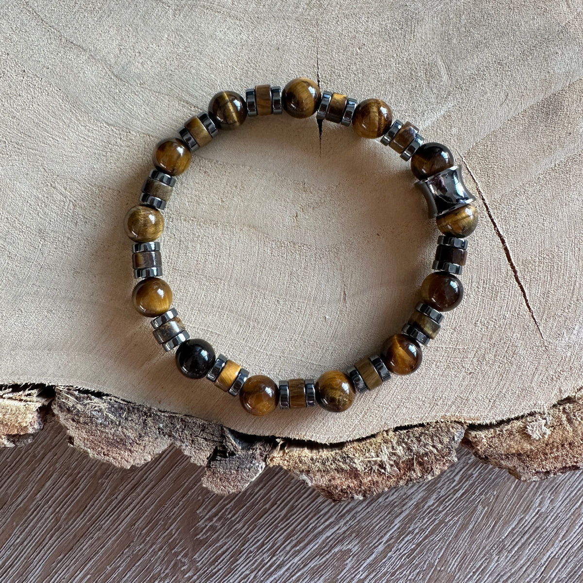 Leszno - Armband