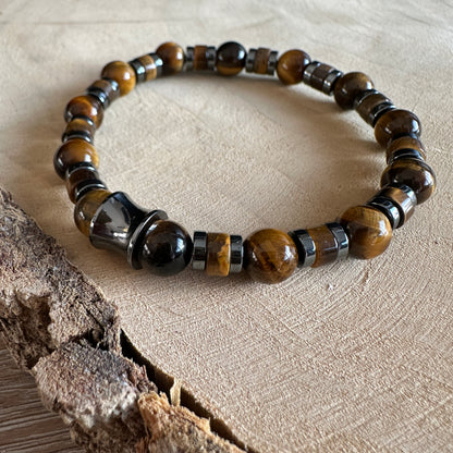 Leszno - Armband