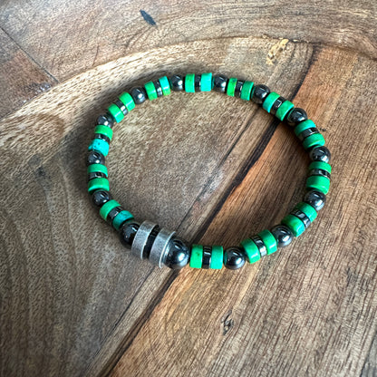 Linares - Armband