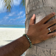Afbeelding in Gallery-weergave laden, Lodi - Armband
