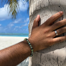 Afbeelding in Gallery-weergave laden, Lodi - Armband
