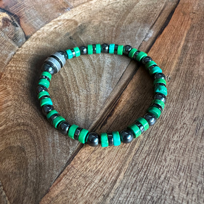 Linares - Armband