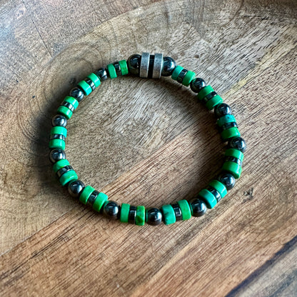 Linares - Armband