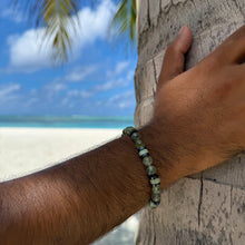 Afbeelding in Gallery-weergave laden, Lodi - Armband
