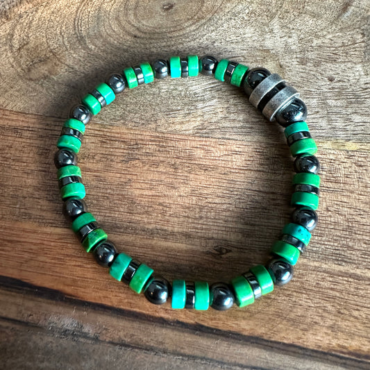 Linares - Armband