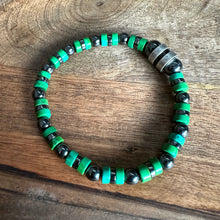 Afbeelding in Gallery-weergave laden, Lankawi - Armbanden
