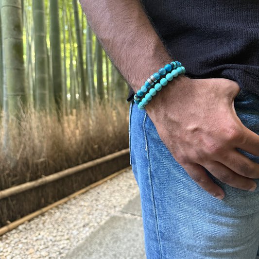 Leling - Armbanden