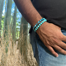 Afbeelding in Gallery-weergave laden, Leling - Armbanden
