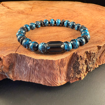 Lomza - Armband