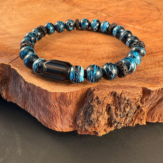 Lomza - Armband