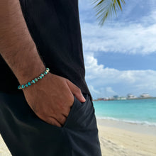 Afbeelding in Gallery-weergave laden, Lambare - Armband
