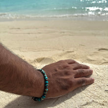 Afbeelding in Gallery-weergave laden, Lambare - Armband
