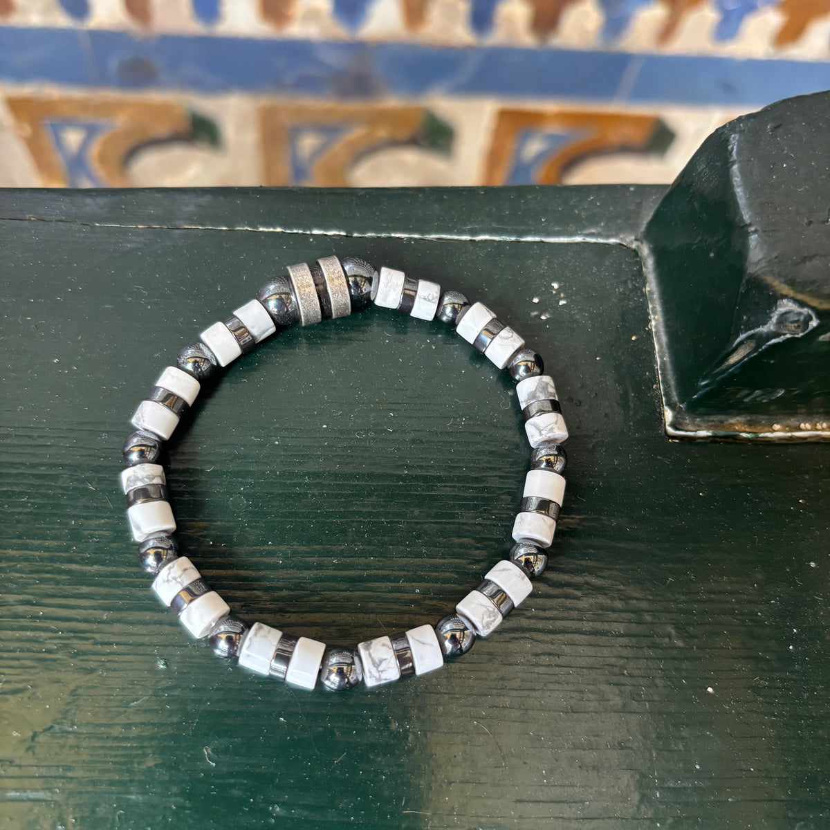 Legnano - Armband