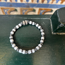 Afbeelding in Gallery-weergave laden, Legnano - Armband
