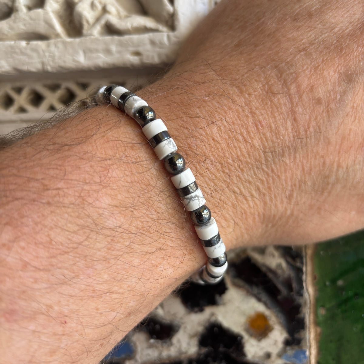 Legnano - Armband
