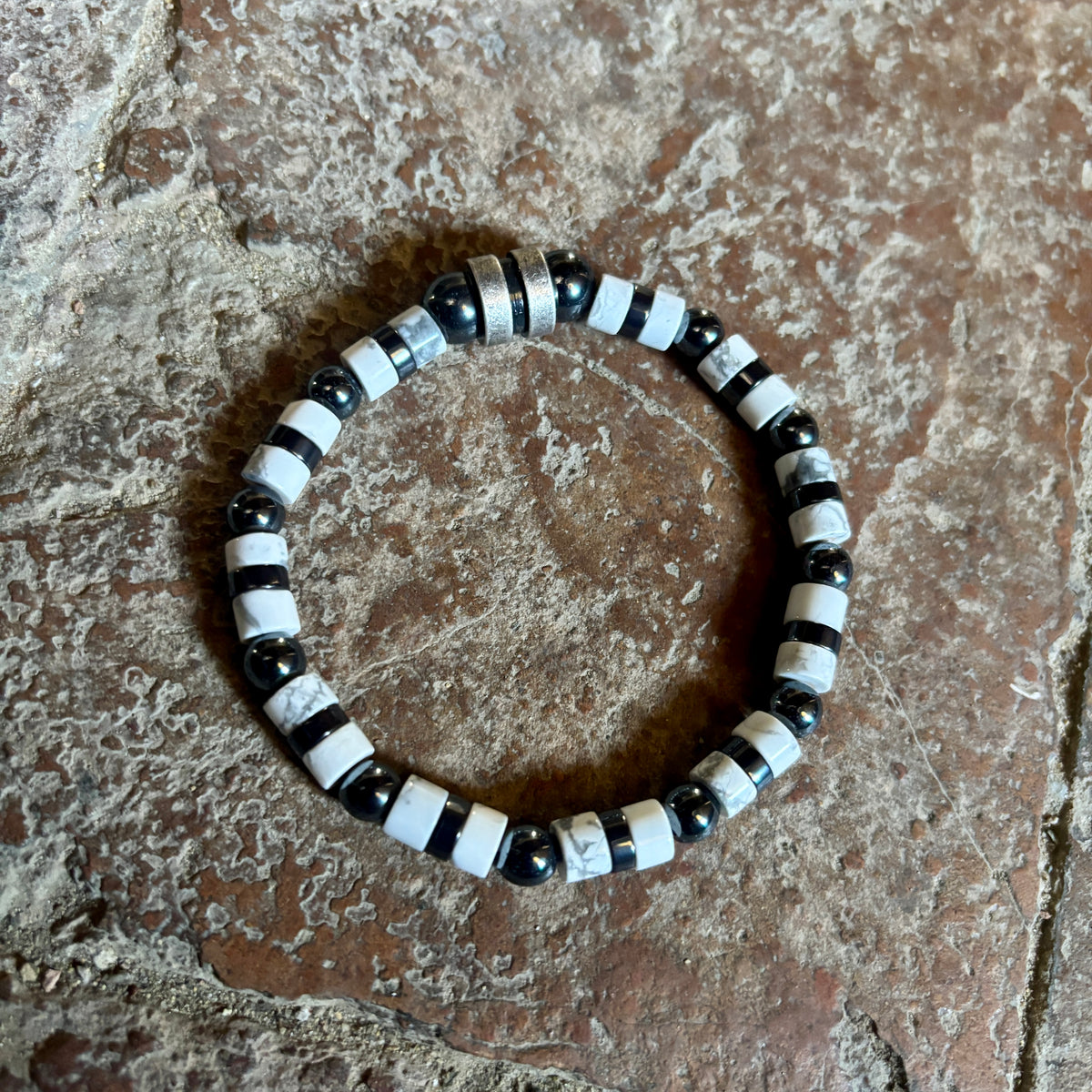 Legnano - Armband